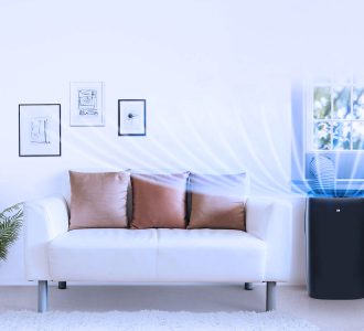 D_maximum-cooling-lp0821gssm-D